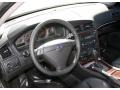 Silver Metallic - S60 2.5T Photo No. 11