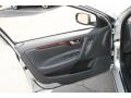 Silver Metallic - S60 2.5T Photo No. 12