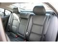 Silver Metallic - S60 2.5T Photo No. 13