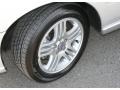 Silver Metallic - S60 2.5T Photo No. 15