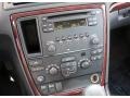 Silver Metallic - S60 2.5T Photo No. 16