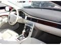 Ruby Red Metallic - XC70 AWD Photo No. 15