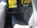Silver Birch Metallic - Silverado 2500HD LT Extended Cab Photo No. 10