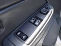 Silver Birch Metallic - Silverado 2500HD LT Extended Cab Photo No. 13