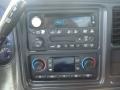 Silver Birch Metallic - Silverado 2500HD LT Extended Cab Photo No. 14