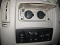 Silver Sand - Escalade EXT AWD Photo No. 21