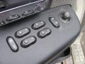 2008 Bright Red Ford F150 FX4 SuperCrew 4x4  photo #14
