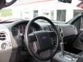 2008 Bright Red Ford F150 FX4 SuperCrew 4x4  photo #15