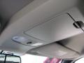 2008 Bright Red Ford F150 FX4 SuperCrew 4x4  photo #18