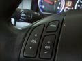 2009 Crystal Black Pearl Honda CR-V EX-L 4WD  photo #18