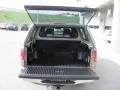 Sandalwood Metallic - S10 LS Crew Cab 4x4 Photo No. 8