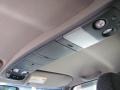 Sandalwood Metallic - S10 LS Crew Cab 4x4 Photo No. 19
