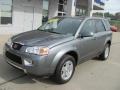 Storm Gray - VUE V6 AWD Photo No. 2