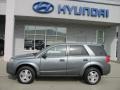 Storm Gray - VUE V6 AWD Photo No. 3