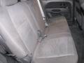 2007 Nimbus Gray Metallic Honda Pilot EX 4WD  photo #13