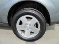 Storm Gray - VUE V6 AWD Photo No. 4