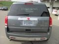 Storm Gray - VUE V6 AWD Photo No. 6