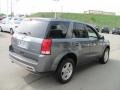 Storm Gray - VUE V6 AWD Photo No. 8