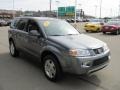 Storm Gray - VUE V6 AWD Photo No. 10