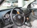 Storm Gray - VUE V6 AWD Photo No. 12