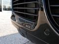Black - Cayenne Turbo S Photo No. 14