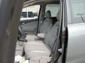 Storm Gray - VUE V6 AWD Photo No. 14