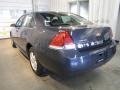 Slate Metallic - Impala LT Photo No. 5