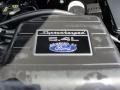 5.4 Liter SVT Supercharged SOHC 16-Valve Triton V8 Engine for 2003 Ford F150 Harley-Davidson SuperCrew #28273210