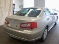 Quick Silver Pearl - Galant ES Photo No. 9