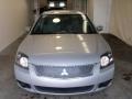 Quick Silver Pearl - Galant ES Photo No. 11