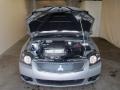 Quick Silver Pearl - Galant ES Photo No. 12