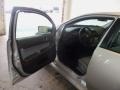 Quick Silver Pearl - Galant ES Photo No. 14