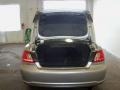 Quick Silver Pearl - Galant ES Photo No. 16