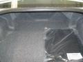 Quick Silver Pearl - Galant ES Photo No. 17