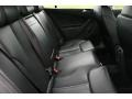 2009 Deep Black Volkswagen Passat Komfort Sedan  photo #27