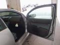 Quick Silver Pearl - Galant ES Photo No. 20