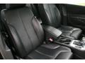 2009 Deep Black Volkswagen Passat Komfort Sedan  photo #33