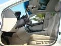 2007 White Diamond Pearl Acura TL 3.2  photo #7