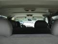 2004 Light Pewter Metallic Chevrolet Astro LS Passenger Van  photo #35