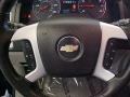 2008 Black Chevrolet Equinox LT  photo #21