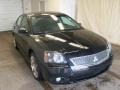Kalapana Black - Galant Sport Edition Photo No. 12