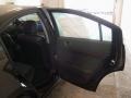 Kalapana Black - Galant Sport Edition Photo No. 21