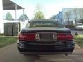 Dark Polo Green Metallic - LeSabre Limited Photo No. 4