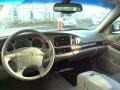 Dark Polo Green Metallic - LeSabre Limited Photo No. 5
