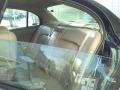 Dark Polo Green Metallic - LeSabre Limited Photo No. 6
