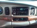 Dark Polo Green Metallic - LeSabre Limited Photo No. 8