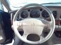 Dark Polo Green Metallic - LeSabre Limited Photo No. 10
