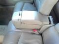 Dark Polo Green Metallic - LeSabre Limited Photo No. 14