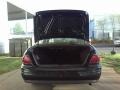 Dark Polo Green Metallic - LeSabre Limited Photo No. 15