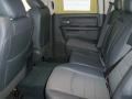 2010 Brilliant Black Crystal Pearl Dodge Ram 1500 Sport Crew Cab 4x4  photo #4